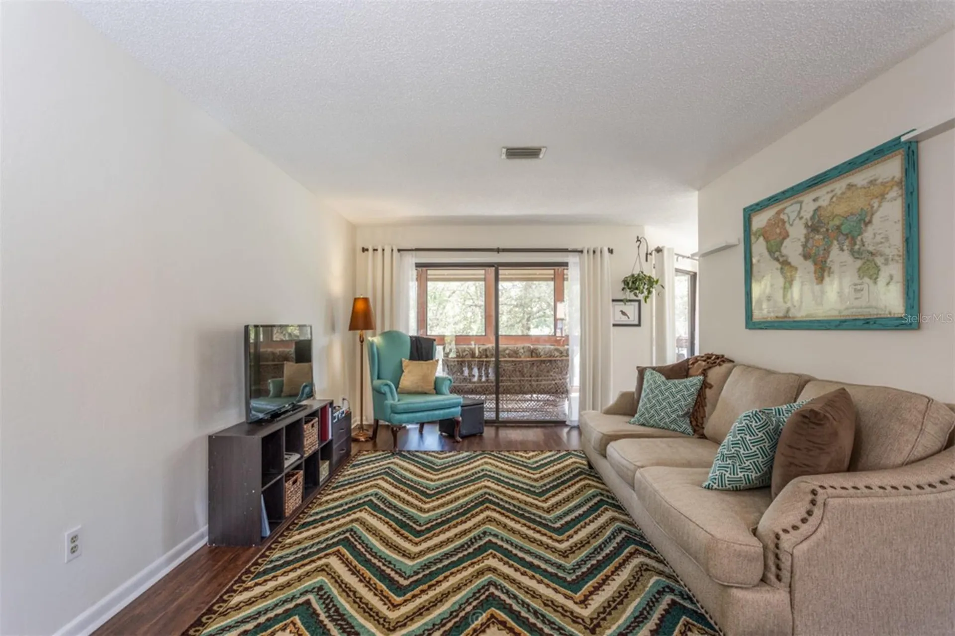 6 Salisbury Court Palm Coast FL 32137
