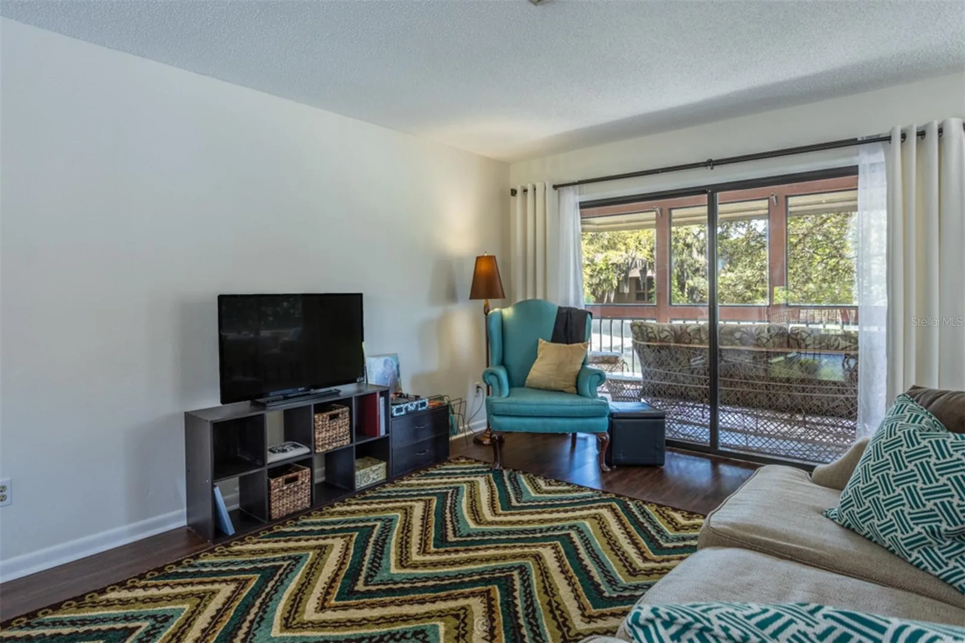 6 Salisbury Court Palm Coast FL 32137