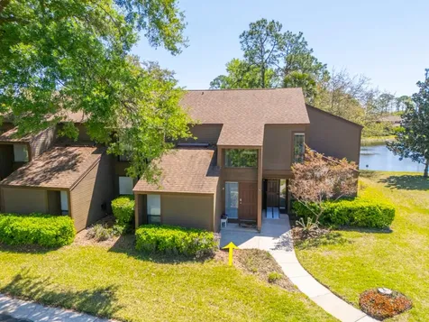 6 Salisbury Court Palm Coast FL 32137