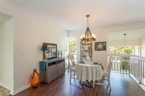 6 Salisbury Court Palm Coast FL 32137