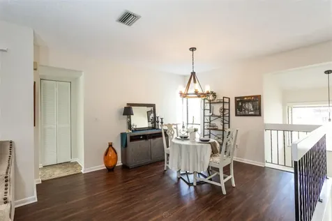 6 Salisbury Court Palm Coast FL 32137