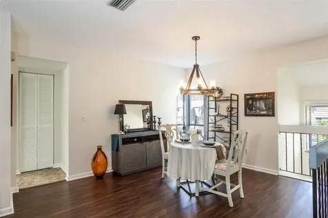 6 Salisbury Court Palm Coast FL 32137