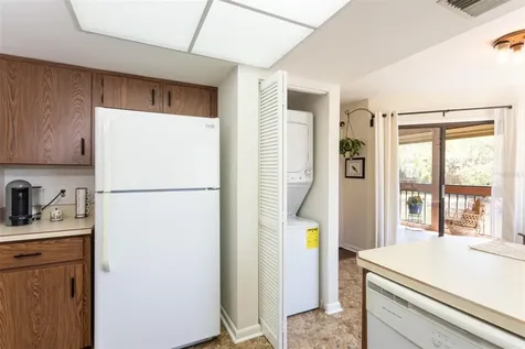 6 Salisbury Court Palm Coast FL 32137