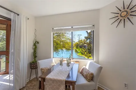 6 Salisbury Court Palm Coast FL 32137