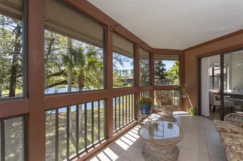 6 Salisbury Court Palm Coast FL 32137