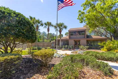 6 Salisbury Court Palm Coast FL 32137