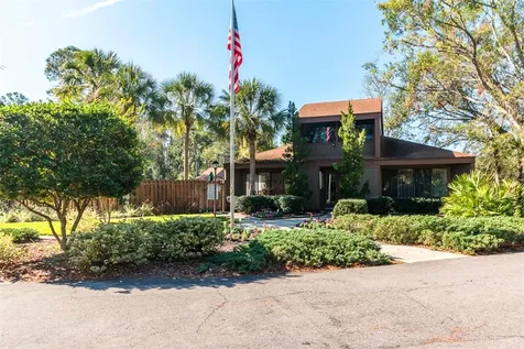 6 Salisbury Court Palm Coast FL 32137