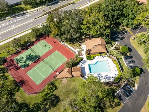 6 Salisbury Court Palm Coast FL 32137