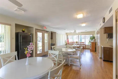 6 Salisbury Court Palm Coast FL 32137