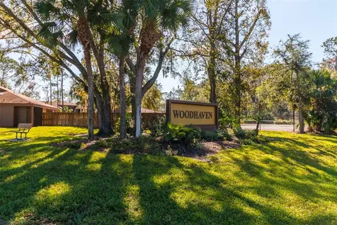 6 Salisbury Court Palm Coast FL 32137
