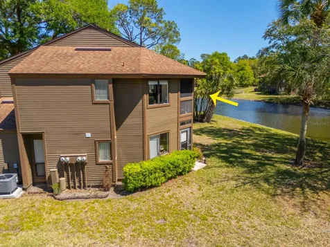 6 Salisbury Court Palm Coast FL 32137