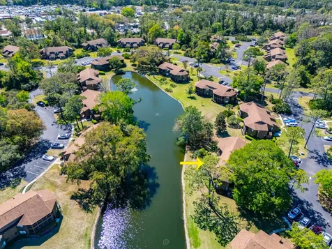 6 Salisbury Court Palm Coast FL 32137