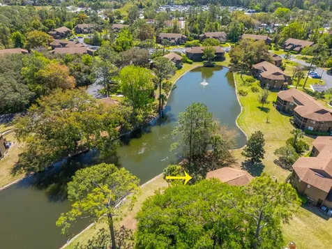 6 Salisbury Court Palm Coast FL 32137