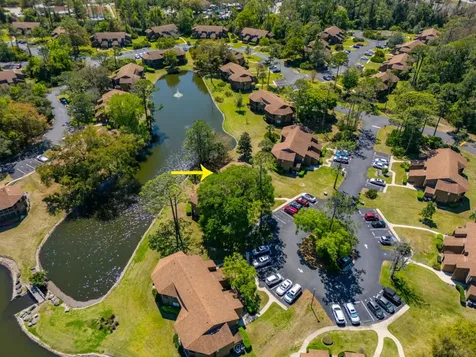 6 Salisbury Court Palm Coast FL 32137