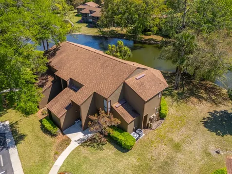 6 Salisbury Court Palm Coast FL 32137