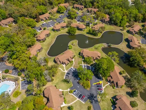 6 Salisbury Court Palm Coast FL 32137