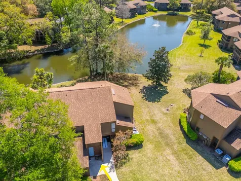 6 Salisbury Court Palm Coast FL 32137