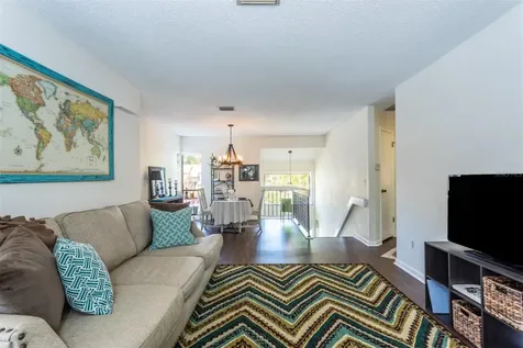 6 Salisbury Court Palm Coast FL 32137