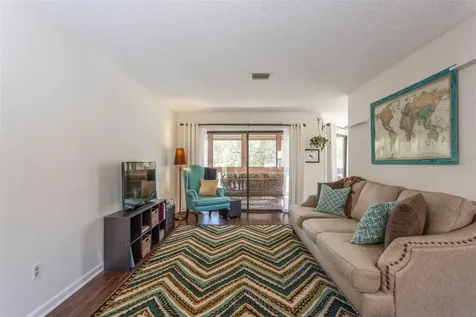 6 Salisbury Court Palm Coast FL 32137