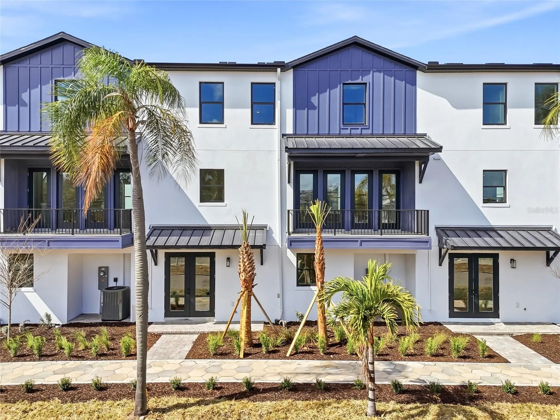3003 1st Avenue N St Petersburg FL 33713