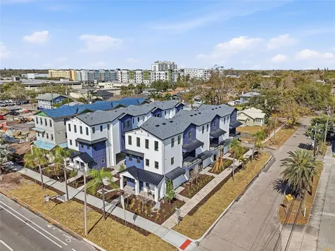 3003 1st Avenue N St Petersburg FL 33713