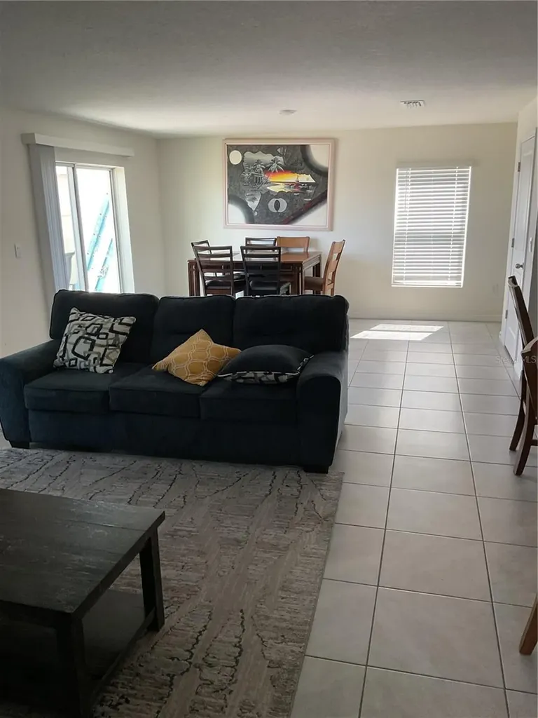 5520 Flagstone Trail Palmetto FL 34221