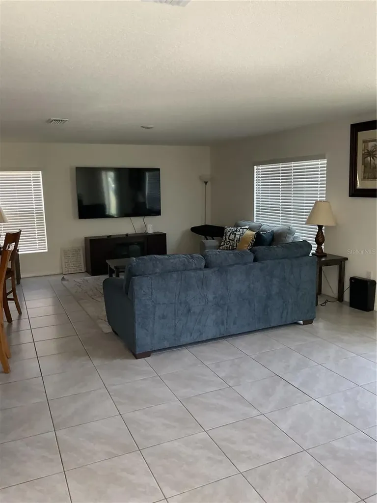 5520 Flagstone Trail Palmetto FL 34221