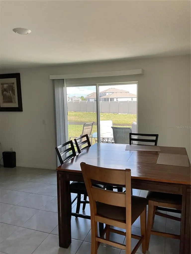 5520 Flagstone Trail Palmetto FL 34221