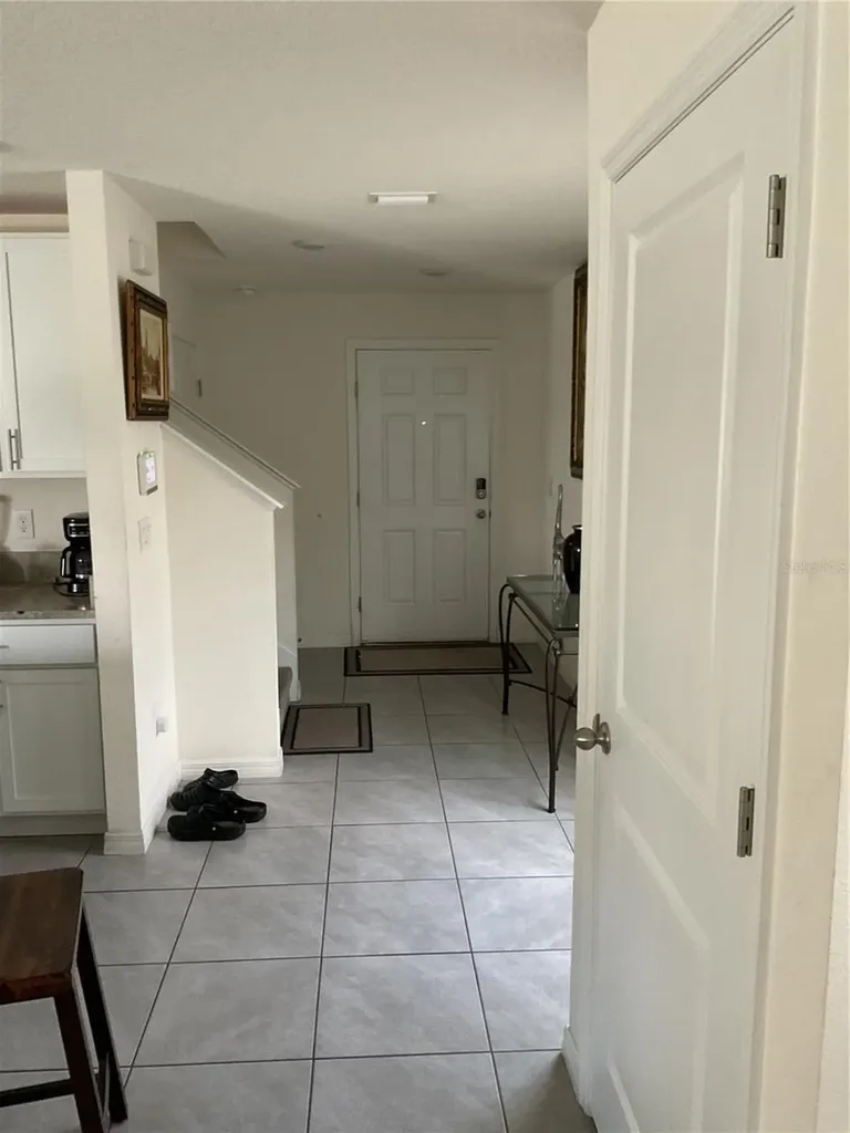 5520 Flagstone Trail Palmetto FL 34221