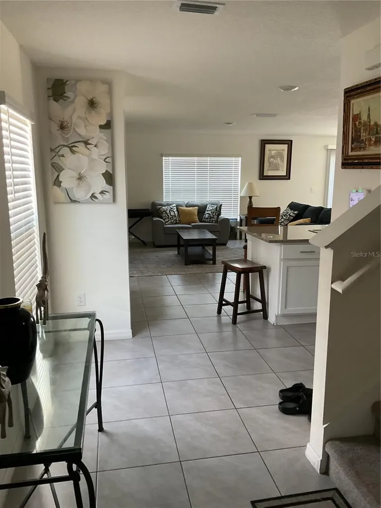 5520 Flagstone Trail Palmetto FL 34221