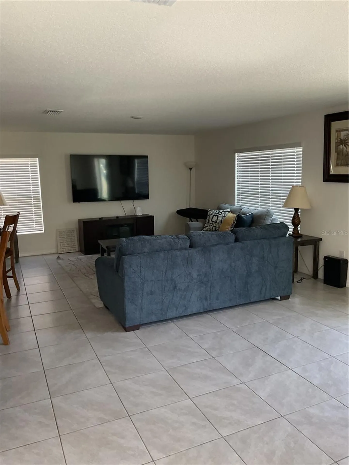 5520 Flagstone Trail Palmetto FL 34221