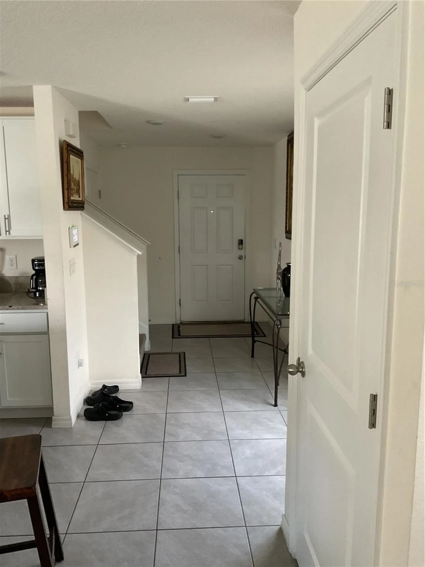 5520 Flagstone Trail Palmetto FL 34221