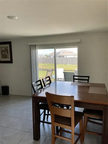 5520 Flagstone Trail Palmetto FL 34221