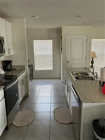 5520 Flagstone Trail Palmetto FL 34221