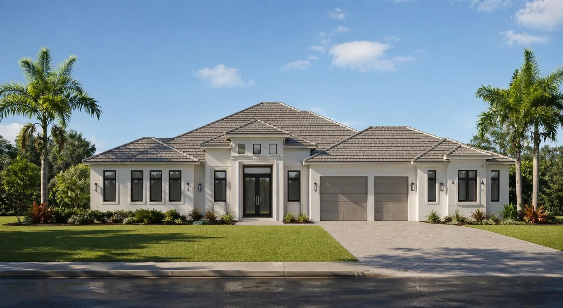2503 SW 41st Street Cape Coral FL 33914