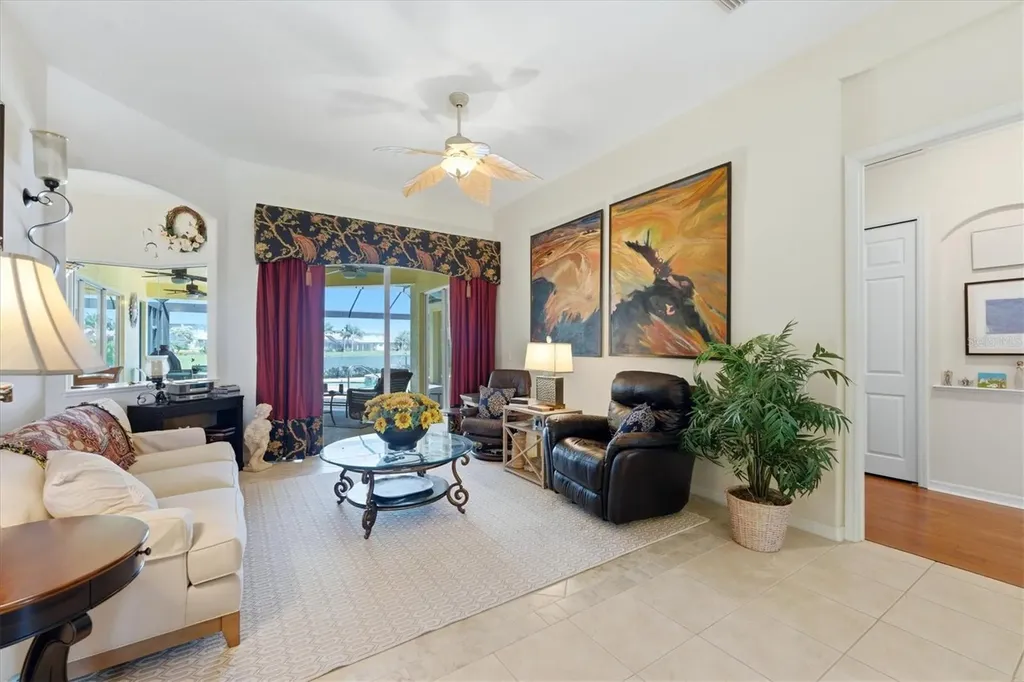 5440 Waterview Drive North Port FL 34291