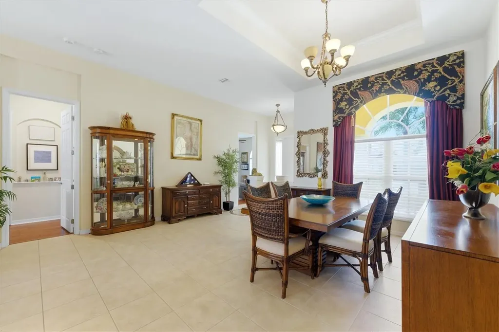 5440 Waterview Drive North Port FL 34291