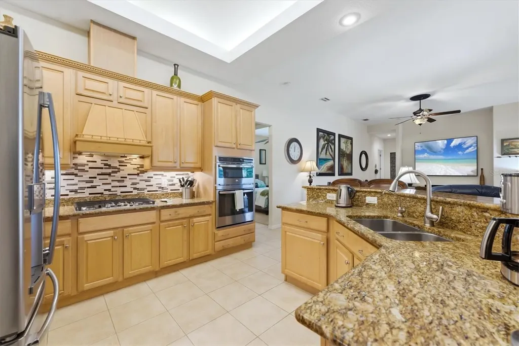 5440 Waterview Drive North Port FL 34291