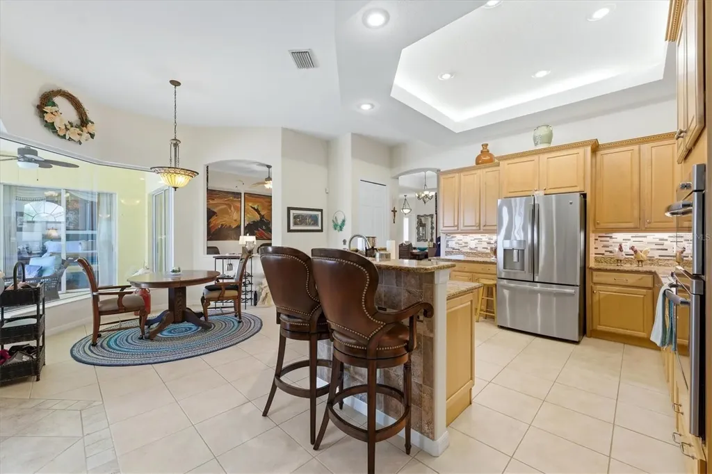 5440 Waterview Drive North Port FL 34291