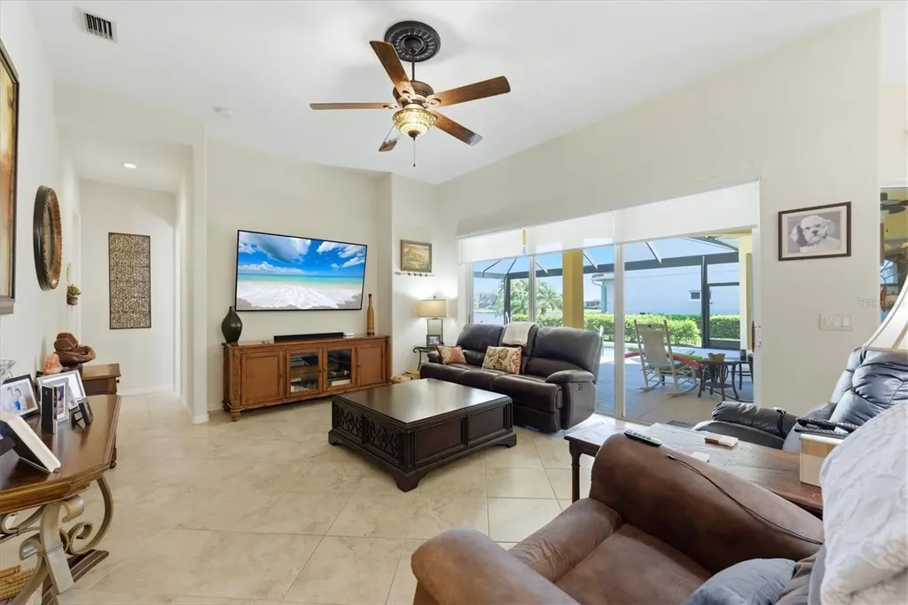 5440 Waterview Drive North Port FL 34291