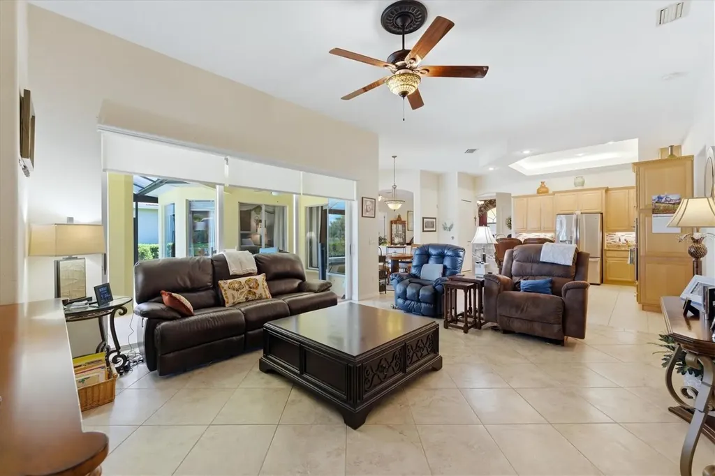 5440 Waterview Drive North Port FL 34291