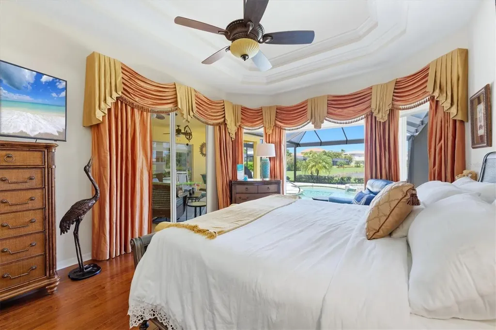 5440 Waterview Drive North Port FL 34291
