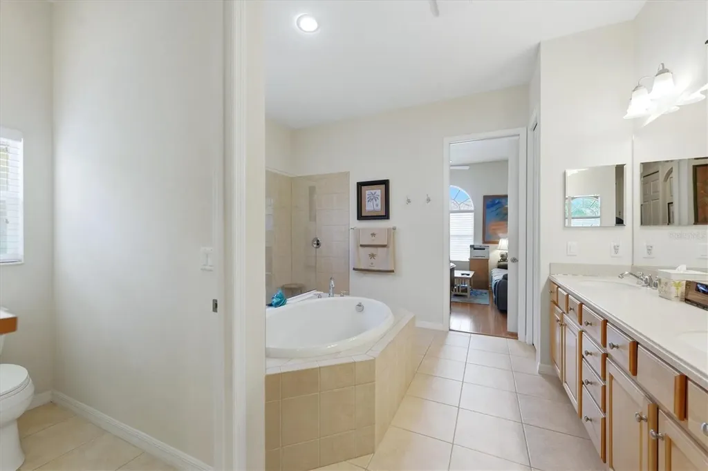5440 Waterview Drive North Port FL 34291