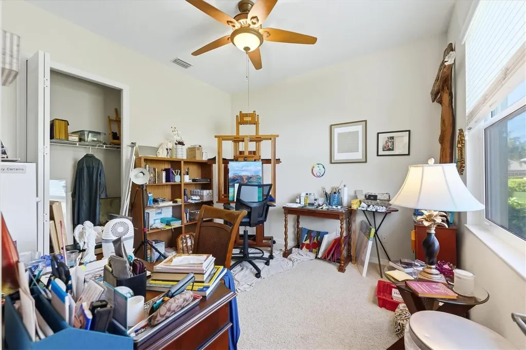 5440 Waterview Drive North Port FL 34291
