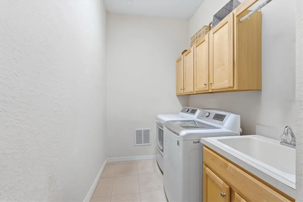 5440 Waterview Drive North Port FL 34291