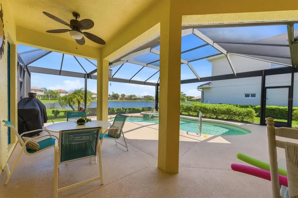 5440 Waterview Drive North Port FL 34291