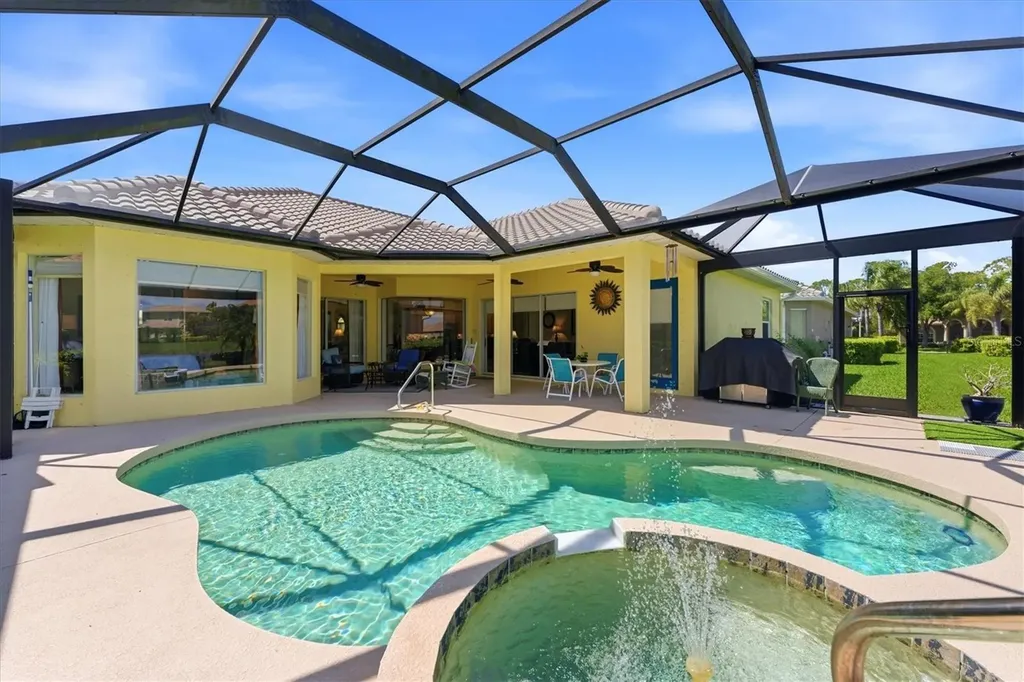 5440 Waterview Drive North Port FL 34291
