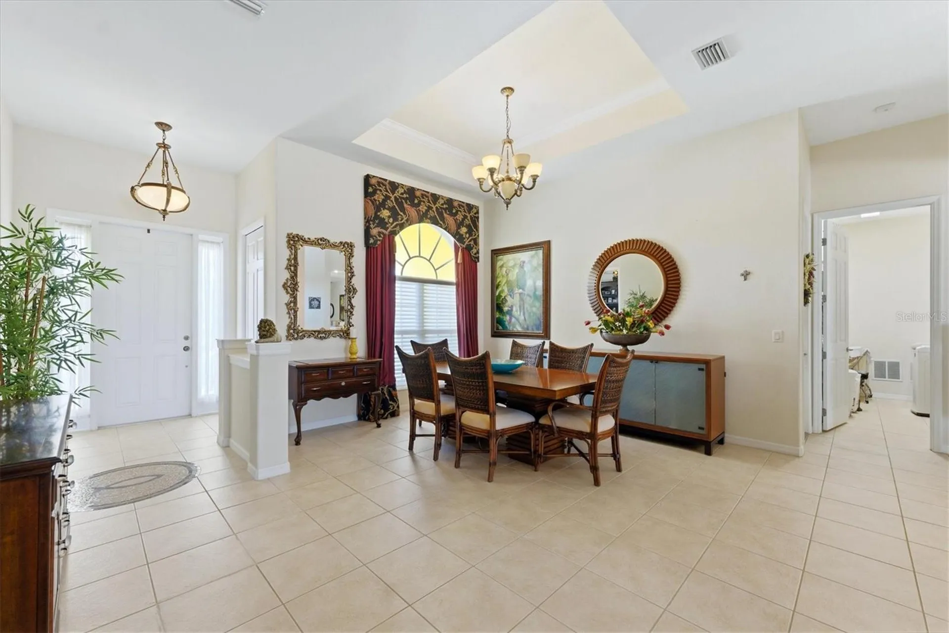 5440 Waterview Drive North Port FL 34291