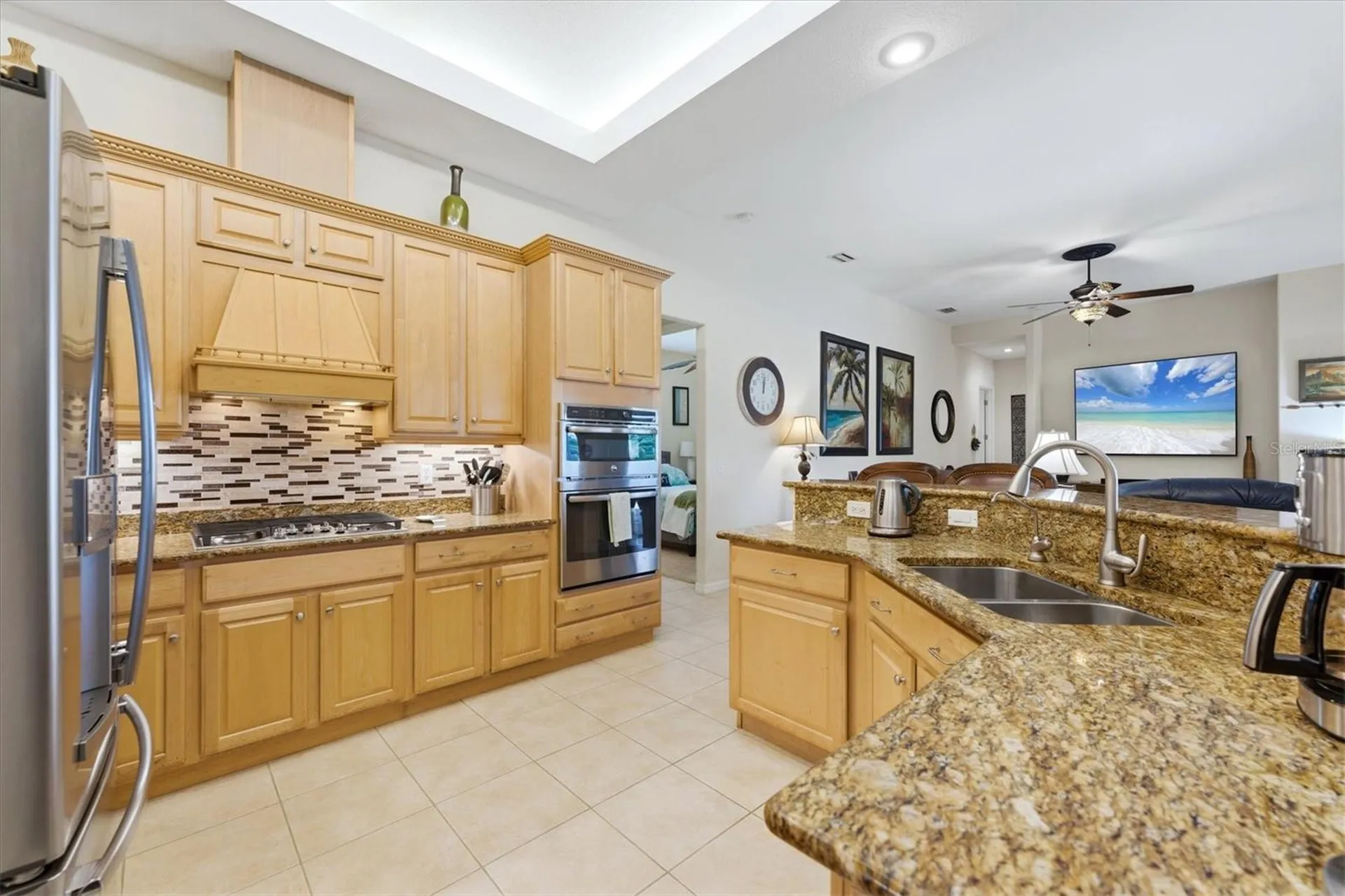 5440 Waterview Drive North Port FL 34291