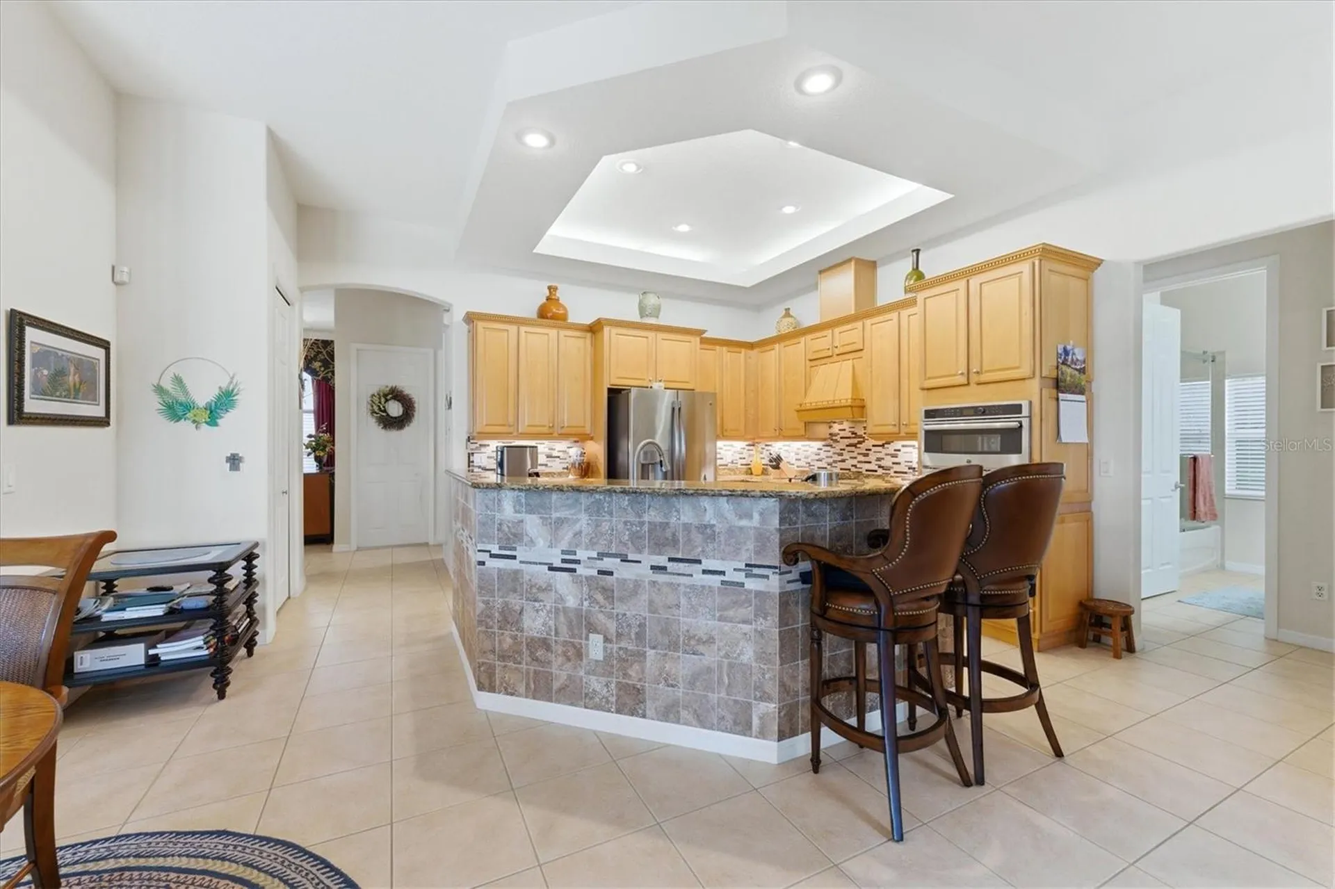 5440 Waterview Drive North Port FL 34291